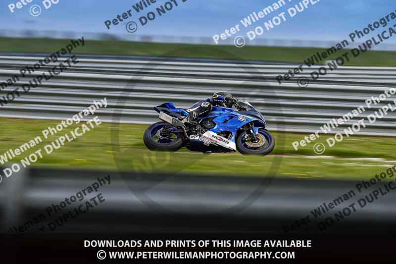 enduro digital images;event digital images;eventdigitalimages;no limits trackdays;peter wileman photography;racing digital images;snetterton;snetterton no limits trackday;snetterton photographs;snetterton trackday photographs;trackday digital images;trackday photos
